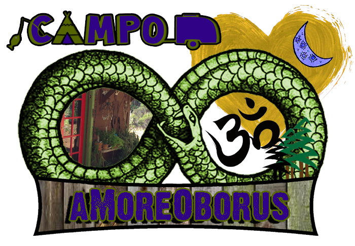 campoamoreorborus